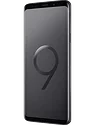 Samsung Galaxy S9+ 256Gb Exynos 9810