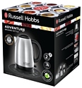 Russell Hobbs 23912