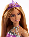 Barbie Dreamtopia Princess Doll FJC97