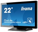 Iiyama ProLite T2234MSC-B5X