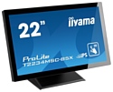 Iiyama ProLite T2234MSC-B5X