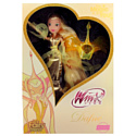 Rainbow Winx Club Limited Edition - Дафна (IW01801400)