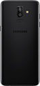 Samsung Galaxy J8 3/32Gb SM-J810F/DS