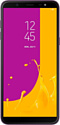 Samsung Galaxy J8 3/32Gb SM-J810F/DS