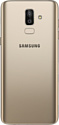 Samsung Galaxy J8 3/32Gb SM-J810F/DS