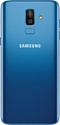 Samsung Galaxy J8 3/32Gb SM-J810F/DS