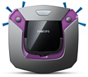 Philips FC8796 SmartPro Easy
