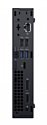 Dell OptiPlex 3060-7601