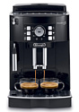 DeLonghi Magnifica S ECAM 21.110.B