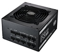 Cooler Master MWE Gold Full Modular 650W