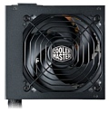 Cooler Master MWE Gold 750W