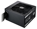 Cooler Master MWE Gold 750W