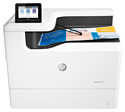 HP PageWide Color 755dn 4PZ47A