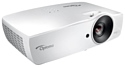 Optoma EH461