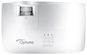 Optoma EH461