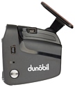 Dunobil NOX GPS