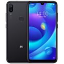 Xiaomi Mi Play 4/64Gb (китайская версия)