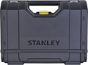 Stanley STST1-71963
