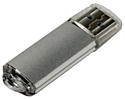 SmartBuy V-Cut USB 3.0 128GB