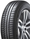 Laufenn G Fit EQ 155/70 R13 75T