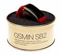 GSMIN SB2