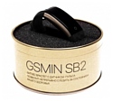 GSMIN SB2