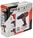 YATO YT-82781