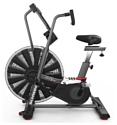 Schwinn Airdyne AD8