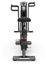 Schwinn Airdyne AD8