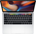 Apple MacBook Pro 13" Touch Bar 2019 MUHR2