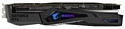 GIGABYTE GeForce RTX 2080 SUPER AORUS (GV-N208SAORUS-8GC)