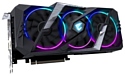 GIGABYTE GeForce RTX 2080 SUPER AORUS (GV-N208SAORUS-8GC)