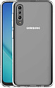 Araree A Cover для Samsung Galaxy A30s (прозрачный)