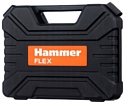 Hammer ACD140Li