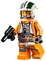 LEGO Star Wars 75268 Снежный спидер