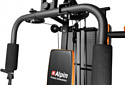 Alpin Multi Gym GX-400