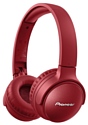 Pioneer SE-S6BN