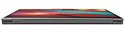 Lenovo Yoga S940-14IIL (81Q80033RU)