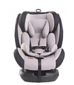 Lorelli Corsica Isofix