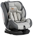 Lorelli Corsica Isofix