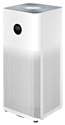 Xiaomi Mi Air Purifier 3H (FJY4031GL)