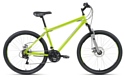 ALTAIR MTB HT 26 2.0 Disc (2020)