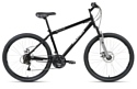 ALTAIR MTB HT 26 2.0 Disc (2020)