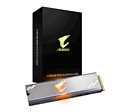 GIGABYTE GP-ASM2NE2256GTTDR