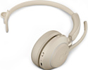 Jabra Evolve2 65 UC Mono USB-С (Link380c)