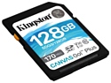 Kingston SDG3/128GB