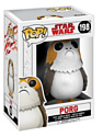 Funko POP! Star Wars: The Last Jedi Porg 14818