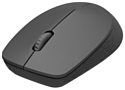 Rapoo M100 Silent Multi-mode Wireless