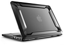 i-Blason MacBook Pro 15 Touch Bar A1707/A1990 гибридный