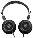 Grado SR125e